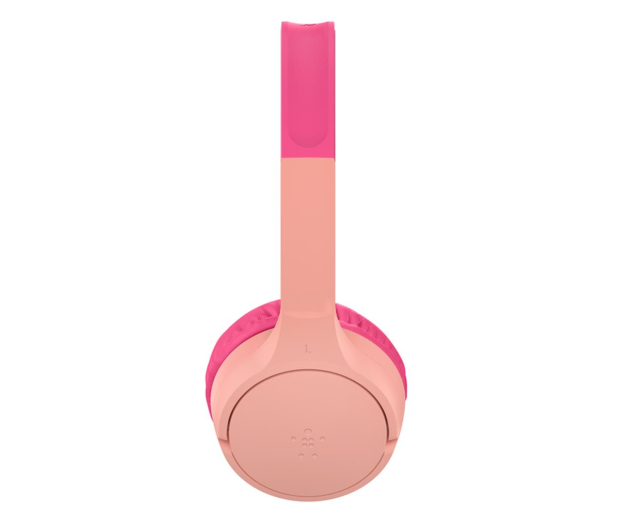 Belkin SoundForm Mini v3 Kids - 1287892 - zdjęcie 3